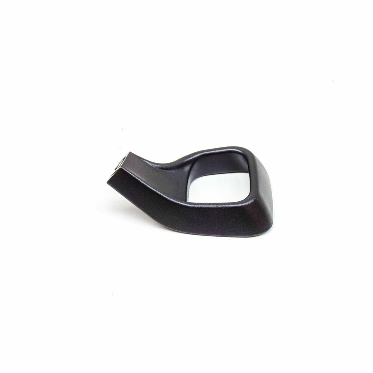 AUDI NEW GENUINE A3 8P TT 8J R8 O/S RIGHT SEAT ADJUSTMENT HANDLE LEVER 8P08812324PK