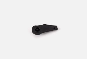 NEW GENUINE BMW 3 E90 E91 M SPORT Rear Right Sill Rub Plate 51777166876