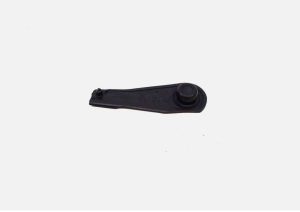 NEW GENUINE BMW 3 E90 E91 M SPORT Front Right Exterior Sill Molding Plate 51777166872