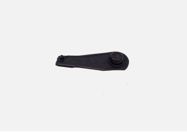 NEW GENUINE BMW 3 E90 E91 M SPORT Front Right Exterior Sill Molding Plate 51777166872