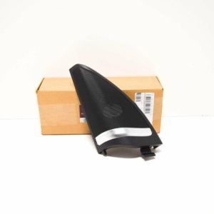 NEW GENUINE MB GLE Coupe C292 Interior left Side Speaker Tweeter Cover A29272004442A17