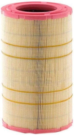 Mann Filter C 32 1700/2