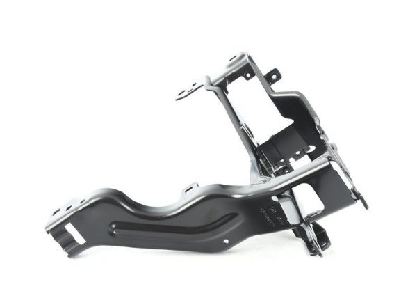 NEW GENUINE BMW X5 G05 X6 G06 X7 G07 HEADLIGHT MOUNTING BRACKET LEFT N/S 51647421709 - Image 3