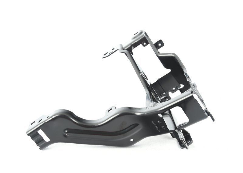 NEW GENUINE BMW X5 G05 X6 G06 X7 G07 HEADLIGHT MOUNTING BRACKET LEFT N/S 51647421709 - Image 3