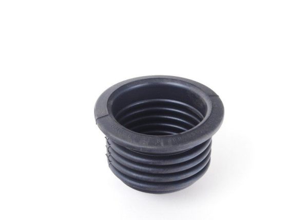NEW GENUINE BMW Z3 SERIES E36 AREAL ANTENNA MAST INNER GROMMET 65218389555 - Image 4