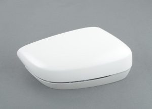 FOR NEW GENUINE BMW G30 G31 G32 G11 G12 G14 G15 G16 MIRROR COVER CAP RIGHT SIDE O/S