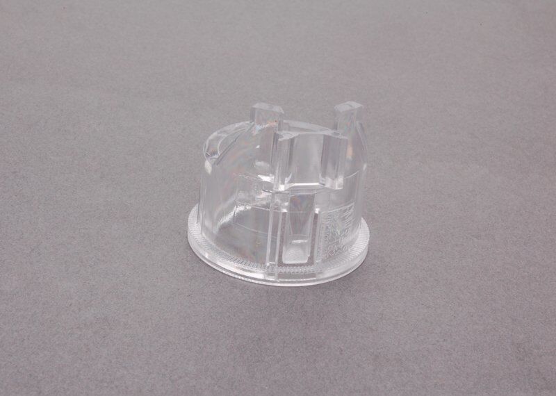 NEW OEM BMW E38 E39 F30 E70 F30 F15 CIGARETTE LIGHTER SOCKET 61346977679 - Image 5