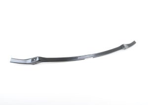 NEW GENUINE BMW F20 F21 F30 F31 FRONT BUMPER LOWE CARRIER COVER REINFORCEMENT 51647266325