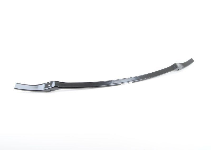 NEW GENUINE BMW F20 F21 F30 F31 FRONT BUMPER LOWE CARRIER COVER REINFORCEMENT 51647266325