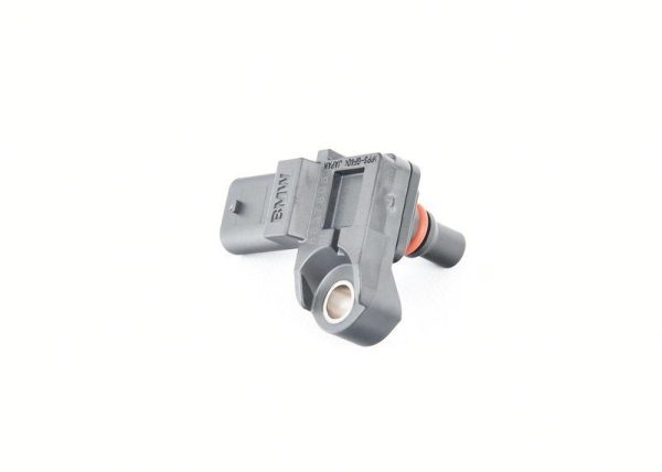 NEW OEM BMW B37 B46 B47 B48 B58 PETROL ENGINE INTAKE AIR PRESSURE SENSOR MAP 13628637896 - Image 3