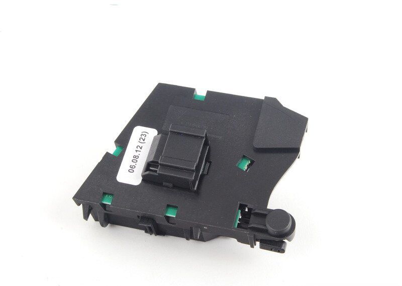 NEW GENUINE PORSCHE 987 BOXSTER CAYMAN 997 DRIVER SIDE POWER WINDOWS SWITCH LHD 99761315105A05 - Image 3