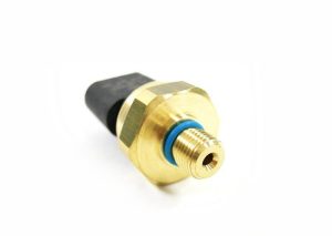 NEW GENUINE AUDI VOLKSWAGEN R8 GOLF A4 LOW PRESSURE FUEL SENSOR 06E906051K
