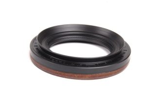 NEW GENUINE BMW 50X78X10 AW 215 REAR AXLE DIFFERENTIAL DRIVE SHAFT SEAL 33107609536