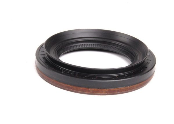 NEW GENUINE BMW 50X78X10 AW 215 REAR AXLE DIFFERENTIAL DRIVE SHAFT SEAL 33107609536