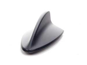 BMW NEW GENUINE E90 E92 E82 ANTENNA AERIAL COVER SHARK FIN COVER 6955555