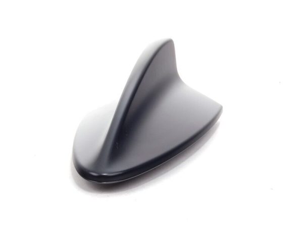 BMW NEW GENUINE E90 E92 E82 ANTENNA AERIAL COVER SHARK FIN COVER 6955555
