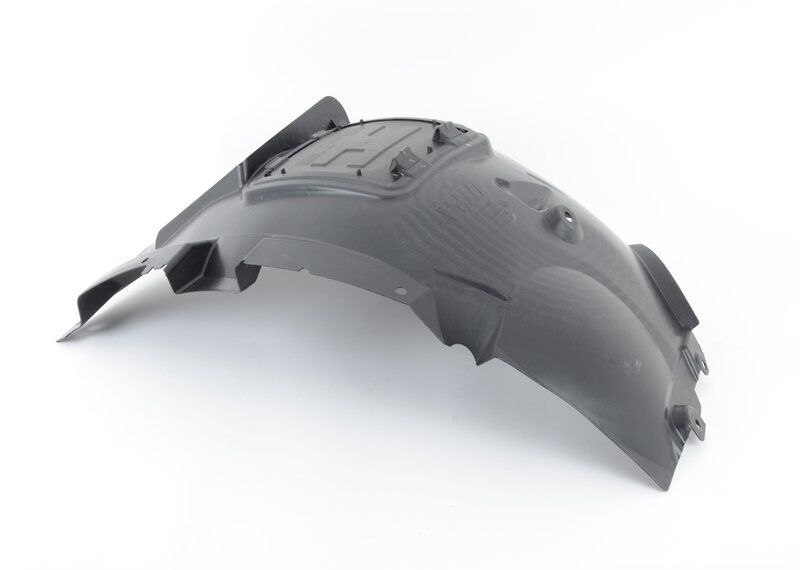 FOR NEW GENUINE BMW F80 M3 F82 F83 M4 FRONT INNER FENDER LINER LEFT N/S - Image 3