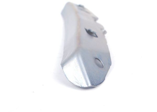 NEW GENUINE BMW 3 SERIES E90 E92 E93 M3 FRONT BUMPER BRACKET LEFT N/S 51117907205 - Image 3