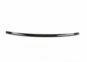 AUDI A7 4G 2011-2016 NEW GENUINE THIRD 3RD LED BRAKE STOP LIGHT 4G8945097