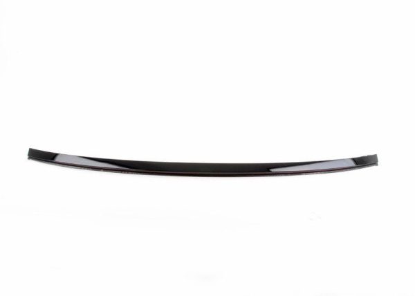 AUDI A7 4G 2011-2016 NEW GENUINE THIRD 3RD LED BRAKE STOP LIGHT 4G8945097