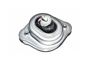 FOR NEW GENUINE BMW 3 SER E46 330d M57 DIESEL ENGINE SUSPENSION MOUNT RIGHT O/S