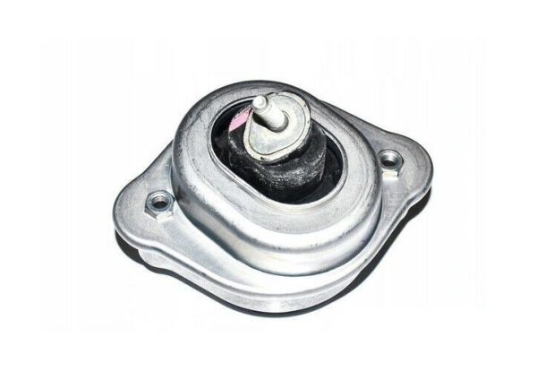 FOR NEW GENUINE BMW 3 SER E46 330d M57 DIESEL ENGINE SUSPENSION MOUNT RIGHT O/S