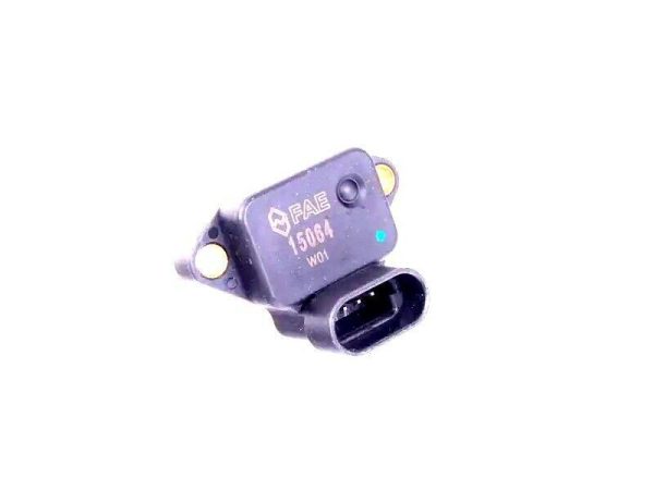 NEW GENUINE MINI R52 R53 INTAKE MANIFOLD PRESSURE SENSOR 12140872679 - Image 3
