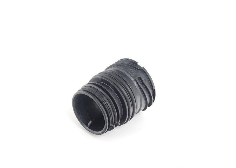 NEW GENUINE BMW X1 X3 X5 X6 Z4 1 3 5 6 7 SERIES AUTO TRANSMISSION SEALING SLEEVE 24347588725
