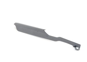 NEW GENUINE MINI CABRIO R57 F57 FOLDING TOP COVER CENTER LEFT N/S 54342758089