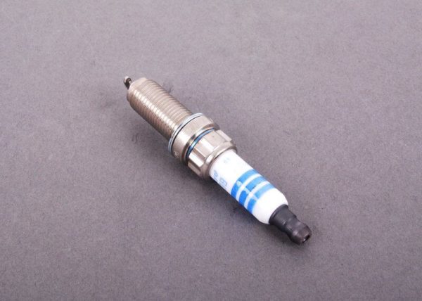 NEW GENUINE BMW MINI PETROL ENGINE IGNITION SPARK PLUG HIGH POWER 1 PCS 12122293697 - Image 8