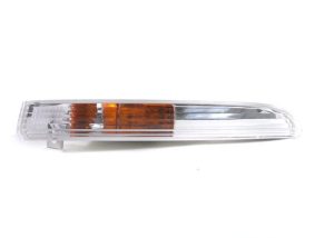 NEW GENUINE VW PASSAT CC 08-12 FRONT TURN SIGNAL INDICATOR LEFT N/S 3C8953041