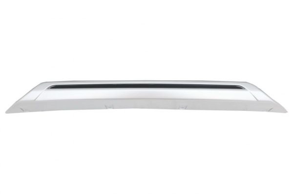 Skid Plates Front and Rear Off Road suitable for NISSAN Qashqai J11 (2014-Up) - Image 8