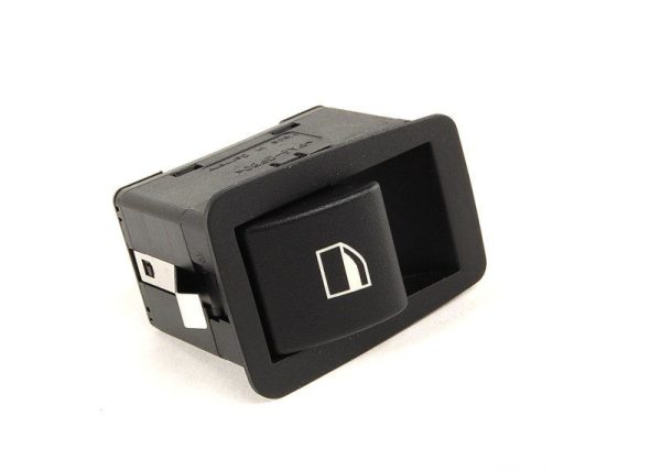 BMW NEW GENUINE E46 98-07 3 SERIES SALOON TOURING REAR WINDOW SWITCH 61316902174