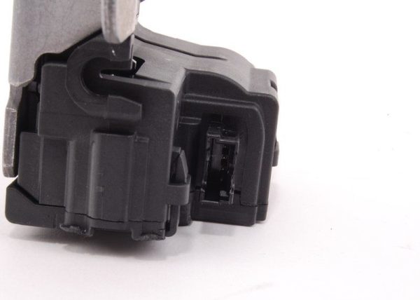 NEW GENUINE MINI R60 COUNTRYMAN R61 PACEMAN TRUNK LID LOCK 51249802312 - Image 5