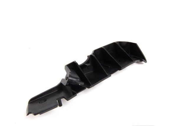 AUDI NEW GENUINE A3 09-13 N/S LEFT FRONT BUMPER SUPPORT BRACKET 8P0807183B - Image 4