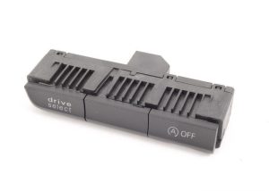 NEW GENUINE AUDI A4 12-16 A5 12-16 DRIVE SELECT AND ESP MULTI SWITCH 8K1959673KV10