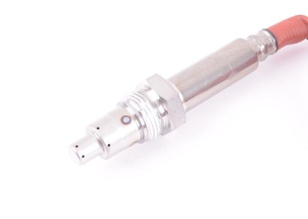 BMW NEW GENUINE 1 3 5 7 X3 X5 X6 SERIES NOX SENSOR 13628589846 - Image 4