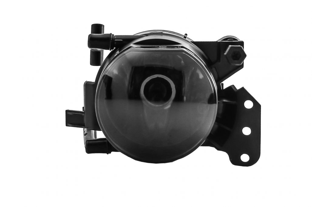 Fog Light Projectors suitable for BMW Series 3 E90 E91 Coupe Cabrio E92 E93 Series 5 E60 E61 Smoke only M-Technik M Design Bumper - Image 3
