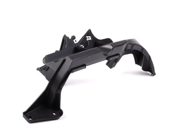 BMW E83 X3 SERIES 04-11 O/S RIGHT HEADLIGHT LIGHT LAMP M SPORT BRACKET 51113414310 - Image 11