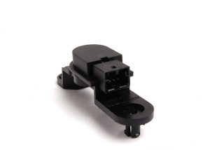 NEW GENUINE AUDI A4 CONVERTIBLE 03-09 ROOF POSITION SENSOR RIGHT O/S 8H0959613A