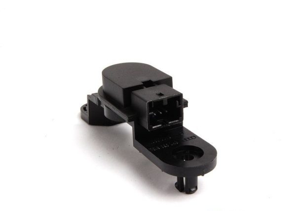 NEW GENUINE AUDI A4 CONVERTIBLE 03-09 ROOF POSITION SENSOR RIGHT O/S 8H0959613A
