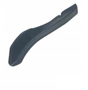 NEW GENUINE BMW 3 SERIES G20 REAR LIGHT TAILGATE TRIM RIGHT O/S 51497464426