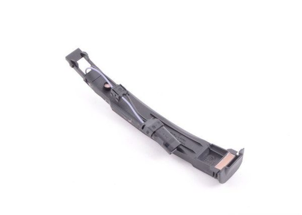 NEW GENUINE AUDI A4 S4 B8 A6 C7 FRONT DOOR HANDLE KEYLESS ENTRY SENSOR 4G8927753A - Image 3