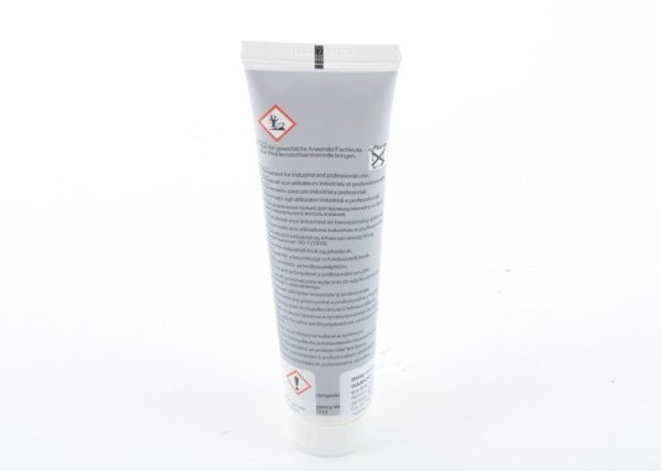 NEW GENUINE BMW UNIVERSAL STEERING RACK LUBRICATING GREASE FB-1 100G - Image 5
