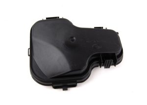 BMW 3 SERIES E90 E91 NEW GENUINE N/S LEFT XENON HEAD LIGHT CAP COVER  63117159568