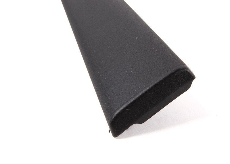 BMW NEW GENUINE 3 SERIES E36 COMPACT M SPORT DOOR MOLDING KIT SET 51132267003 - Image 6