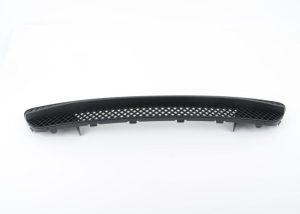 BMW NEW GENUINE 1 SERIES E82 E88 11-13 FRONT BUMPER CENTER GRILL 51117263119
