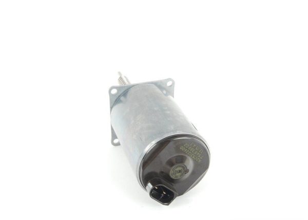 NEW GENUINE BMW 5 6 7 X5  SERIES ELEMENT VALVE TIMING ECCENTRIC SHAFT 11377548389 - Image 4