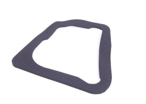 BMW NEW GENUINE 3 SERIES E90 LCI REAR TAIL LIGHT GASKET SEAL RIGHT O/S 63217242150