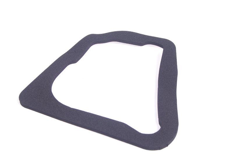 BMW NEW GENUINE 3 SERIES E90 LCI REAR TAIL LIGHT GASKET SEAL RIGHT O/S 63217242150